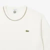 Erkek Roland Garros Edition Jersey Tişört