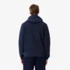 Erkek Roland Garros Edition Kapüşonlu Sweatshirt