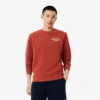 Erkek Roland Garros Edition Piqua Sweatshirt