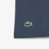 Erkek Roland Garros Edition Spor Şort