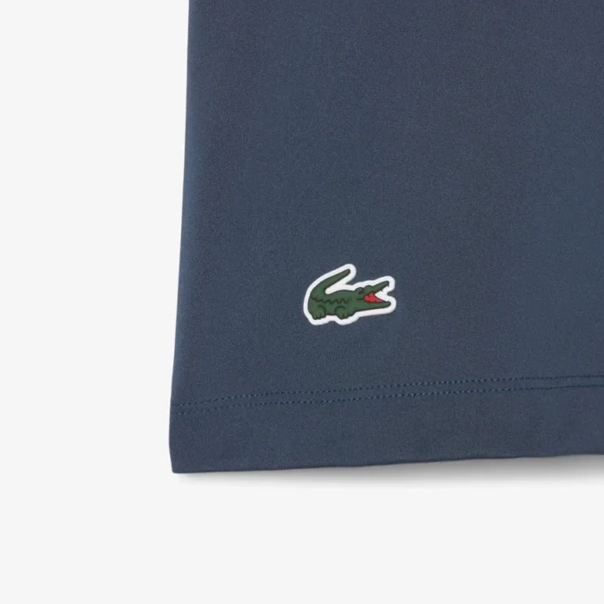 Erkek Roland Garros Edition Spor Şort