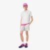 Erkek Roland Garros Edition Spor Şort