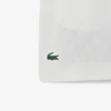 Erkek Roland Garros Edition Spor Şort