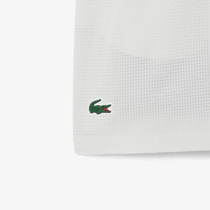 Erkek Roland Garros Edition Spor Şort