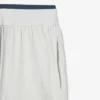 Erkek Roland Garros Edition Spor Şort
