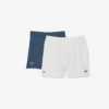 Erkek Roland Garros Edition Spor Şort