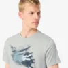 Erkek Roland Garros Edition Spor Tişört