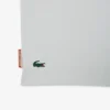Erkek Roland Garros Edition Spor Tişört
