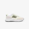 Erkek Run Set Cgr Bar Sneaker