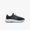 Erkek Run Set Cgr Bar Sneaker