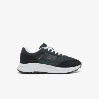 Erkek Run Set Cgr Bar Sneaker