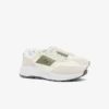 Erkek Run Set Cgr Bar Sneaker