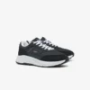 Erkek Run Set Cgr Bar Sneaker