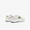 Erkek Run Set Cgr Bar Sneaker