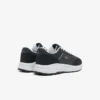 Erkek Run Set Cgr Bar Sneaker