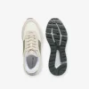 Erkek Run Set Cgr Bar Sneaker