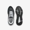 Erkek Run Set Cgr Bar Sneaker
