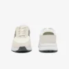 Erkek Run Set Cgr Bar Sneaker