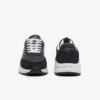 Erkek Run Set Cgr Bar Sneaker