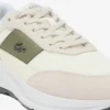 Erkek Run Set Cgr Bar Sneaker