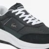 Erkek Run Set Cgr Bar Sneaker