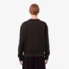 Erkek Runway Badge Sweatshirt