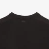 Erkek Runway Badge Sweatshirt