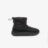 Erkek Serve Slipper Mid