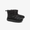 Erkek Serve Slipper Mid