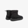 Erkek Serve Slipper Mid