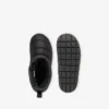 Erkek Serve Slipper Mid