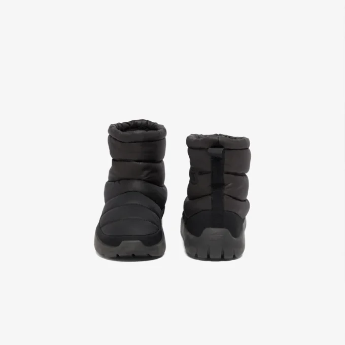Erkek Serve Slipper Mid