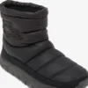Erkek Serve Slipper Mid