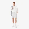 Erkek Slim Fit Commuter Şort