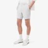 Erkek Slim Fit Commuter Şort