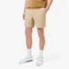 Erkek Slim Fit Commuter Şort