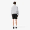 Erkek Slim Fit Commuter Şort