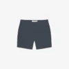 Erkek Slim Fit Commuter Şort