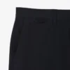 Erkek Slim Fit Commuter Şort