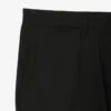 Erkek Slim Fit Commuter Şort
