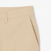 Erkek Slim Fit Commuter Şort