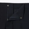Erkek Slim Fit Commuter Şort