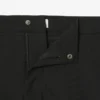 Erkek Slim Fit Commuter Şort