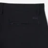 Erkek Slim Fit Commuter Şort
