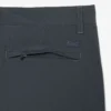 Erkek Slim Fit Commuter Şort