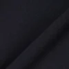 Erkek Slim Fit Commuter Şort