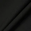 Erkek Slim Fit Commuter Şort