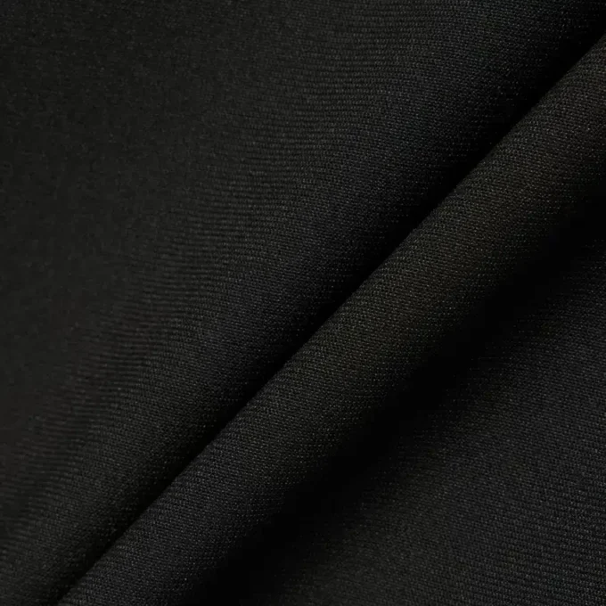 Erkek Slim Fit Commuter Şort