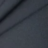 Erkek Slim Fit Commuter Şort