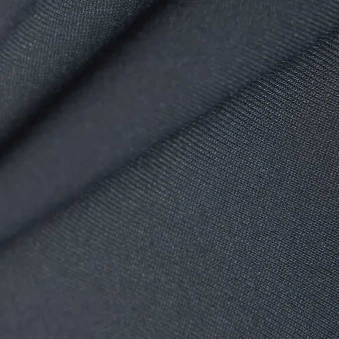 Erkek Slim Fit Commuter Şort